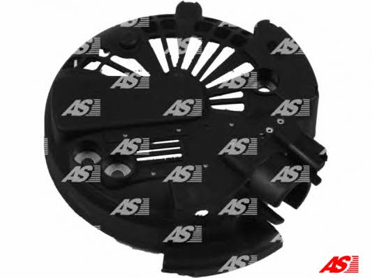 Buy AS-PL APC3013 at a low price in United Arab Emirates!