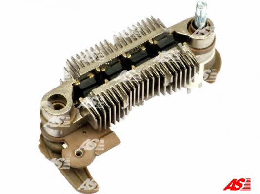AS-PL Rectifier, alternator – price 65 PLN