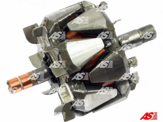 Buy AS-PL AR3012 at a low price in United Arab Emirates!