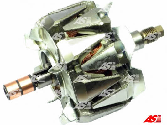 Buy AS-PL AR6002 at a low price in United Arab Emirates!