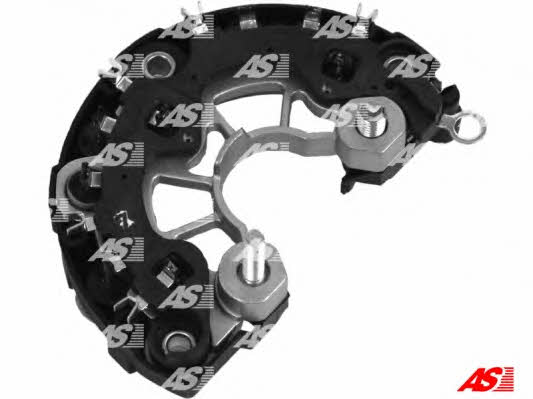 Buy AS-PL ARC0058 – good price at EXIST.AE!