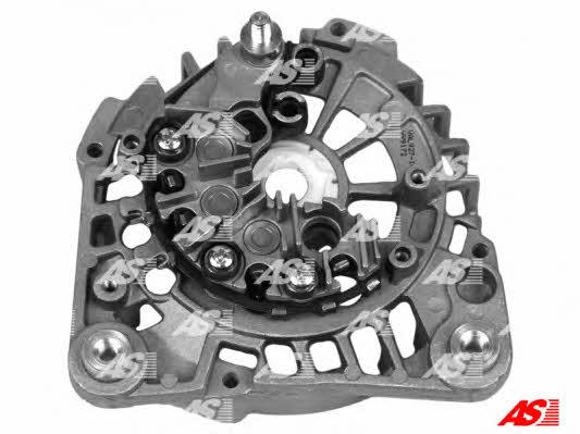 Rectifier, alternator AS-PL ARC3029