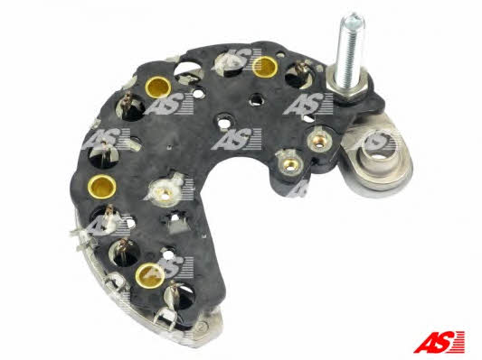Buy AS-PL ARC3046 – good price at EXIST.AE!
