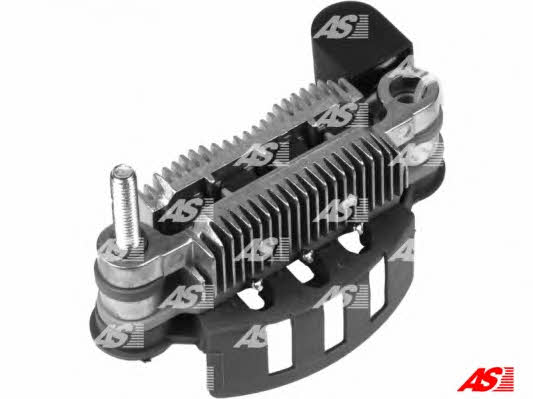 Buy AS-PL ARC5055 – good price at EXIST.AE!