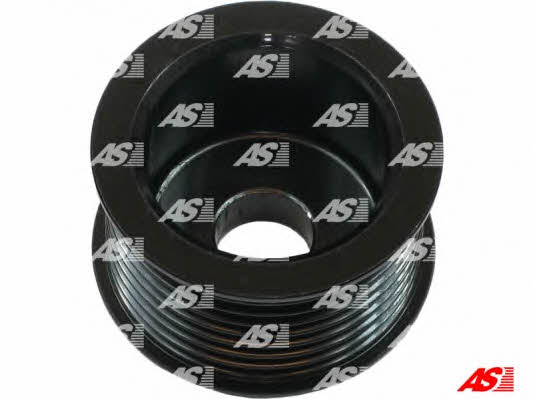 Buy AS-PL AP0029 – good price at EXIST.AE!