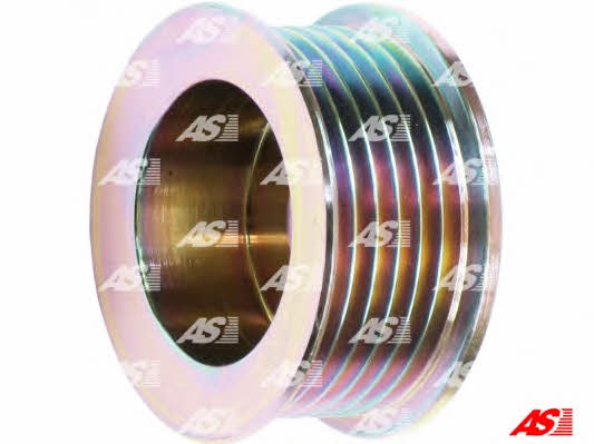 Buy AS-PL AP0041 at a low price in United Arab Emirates!