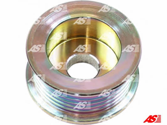 Buy AS-PL AP0041 – good price at EXIST.AE!
