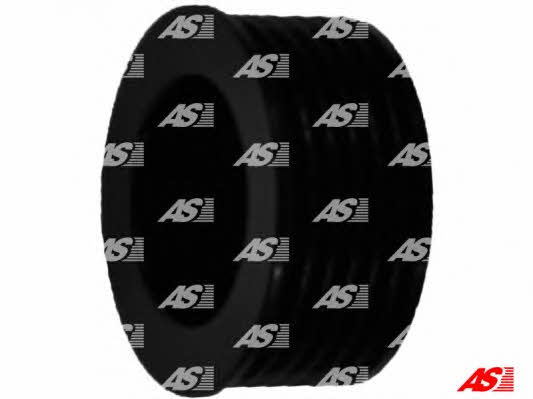 Buy AS-PL AP3005 at a low price in United Arab Emirates!