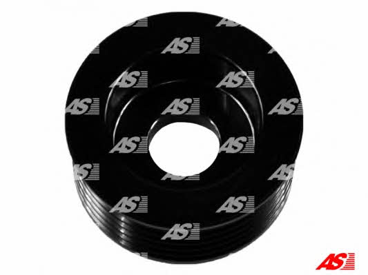 Buy AS-PL AP3005 – good price at EXIST.AE!