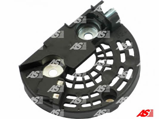 Buy AS-PL APC0008 at a low price in United Arab Emirates!