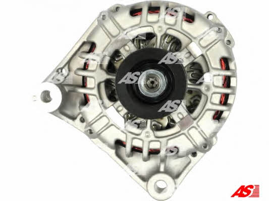 Alternator AS-PL A3072
