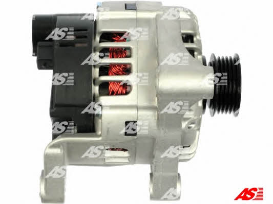 Buy AS-PL A3072 at a low price in United Arab Emirates!