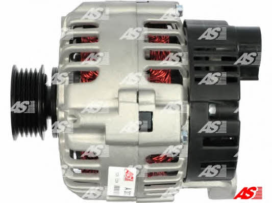 Buy AS-PL A3072 – good price at EXIST.AE!