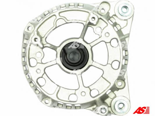 Bearing AS-PL ABR0008