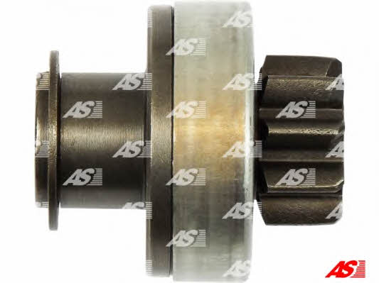 Buy AS-PL SD4059 at a low price in United Arab Emirates!