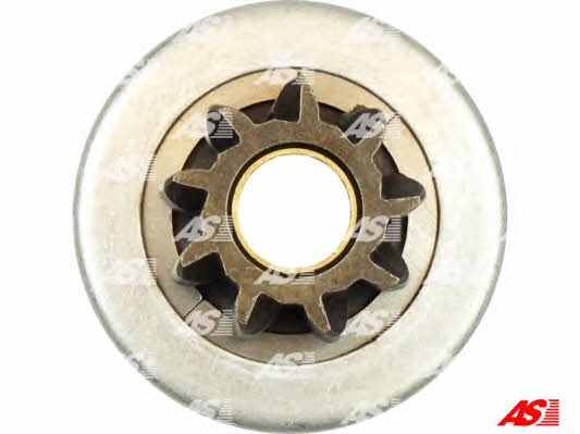 AS-PL Freewheel gear, starter – price 50 PLN
