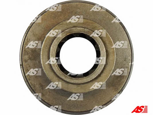 Buy AS-PL SD4059 – good price at EXIST.AE!
