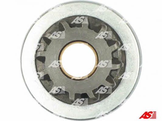 Buy AS-PL SD5074 at a low price in United Arab Emirates!