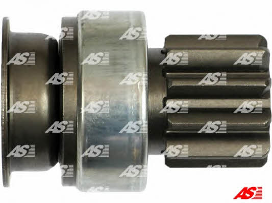 AS-PL Freewheel gear, starter – price 32 PLN