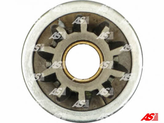 Buy AS-PL SD5076 at a low price in United Arab Emirates!