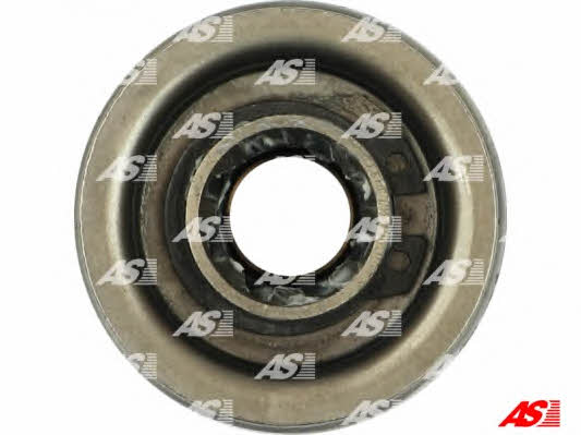 Buy AS-PL SD5076 – good price at EXIST.AE!