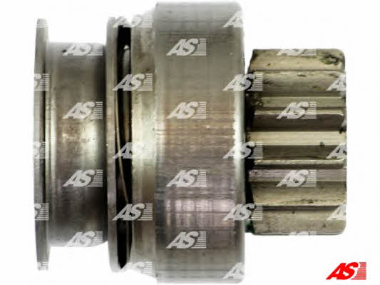 Freewheel Gear, starter AS-PL SD5077