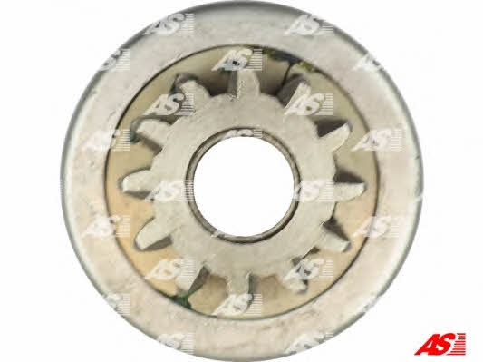 Buy AS-PL SD5077 at a low price in United Arab Emirates!