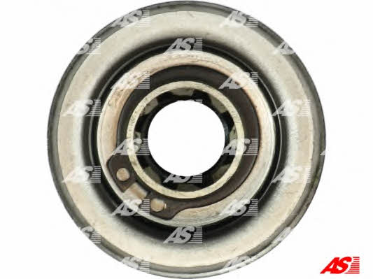 AS-PL Freewheel Gear, starter – price 40 PLN