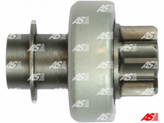 Buy AS-PL SD5014 – good price at EXIST.AE!
