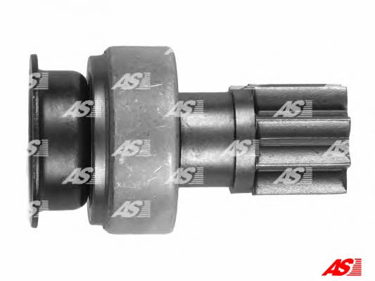 Buy AS-PL SD5030 at a low price in United Arab Emirates!