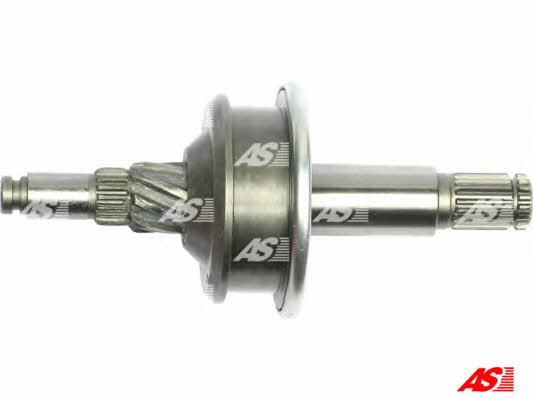 Buy AS-PL SD5069 – good price at EXIST.AE!