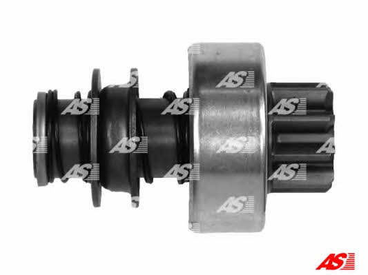 Buy AS-PL SD9003 – good price at EXIST.AE!