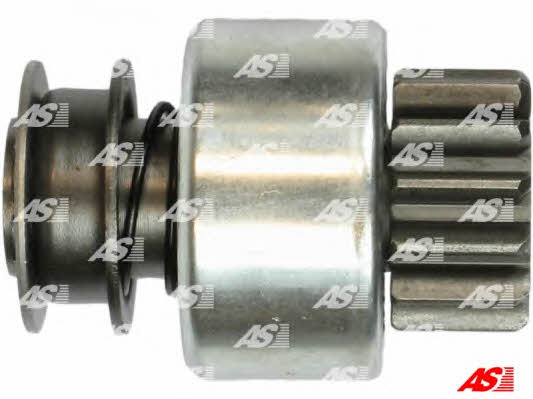 Buy AS-PL SD9014 – good price at EXIST.AE!