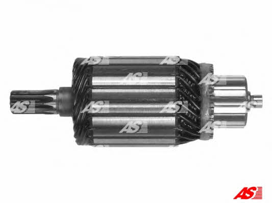 Buy AS-PL SA5005 at a low price in United Arab Emirates!