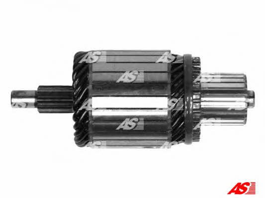 Buy AS-PL SA5018 at a low price in United Arab Emirates!