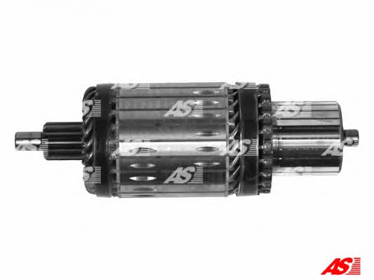 Buy AS-PL SA5020 at a low price in United Arab Emirates!