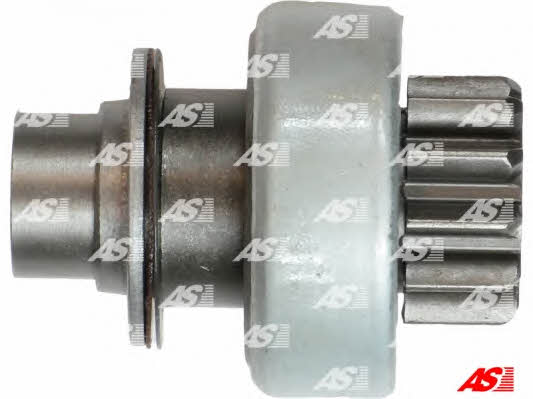 Buy AS-PL SD3008 – good price at EXIST.AE!