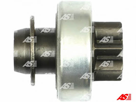 Buy AS-PL SD3042 at a low price in United Arab Emirates!