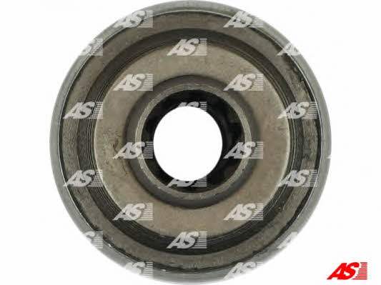 Buy AS-PL SD3042 – good price at EXIST.AE!