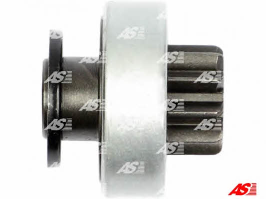 AS-PL Freewheel gear, starter – price 50 PLN