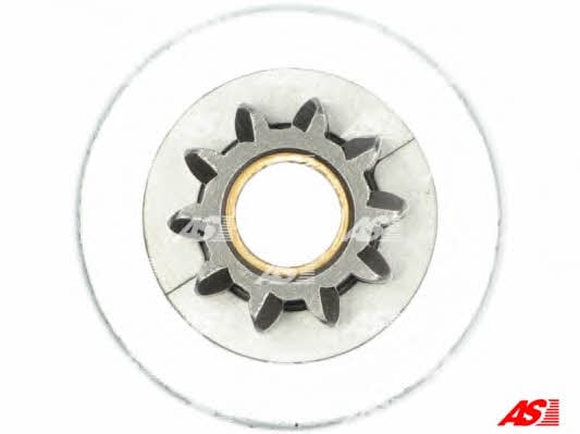 AS-PL Freewheel gear, starter – price 41 PLN