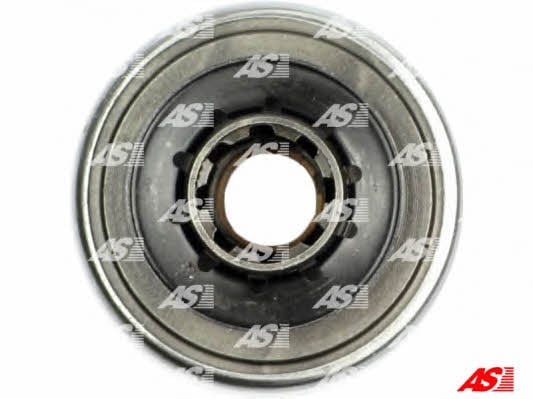 Buy AS-PL SD3047 – good price at EXIST.AE!