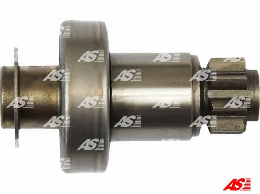 Buy AS-PL SD3080 at a low price in United Arab Emirates!