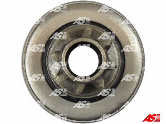 AS-PL Freewheel gear, starter – price 56 PLN