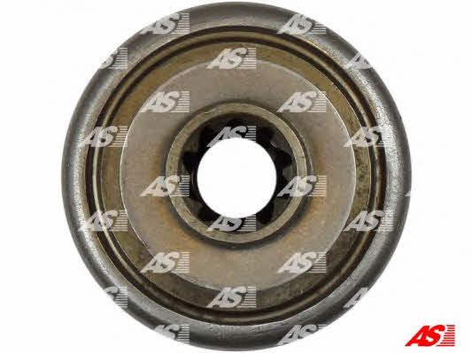 Buy AS-PL SD3080 – good price at EXIST.AE!