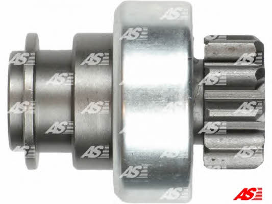 Buy AS-PL SD4002 – good price at EXIST.AE!