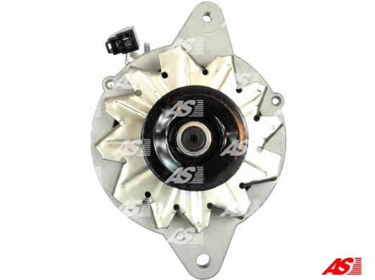Buy AS-PL A6139 at a low price in United Arab Emirates!