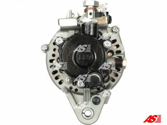Buy AS-PL A6139 – good price at EXIST.AE!