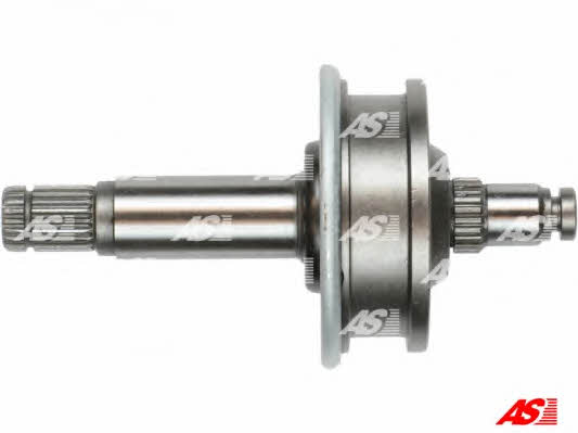 Buy AS-PL SD5026 – good price at EXIST.AE!