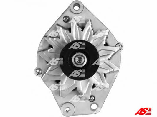 Alternator AS-PL A0106
